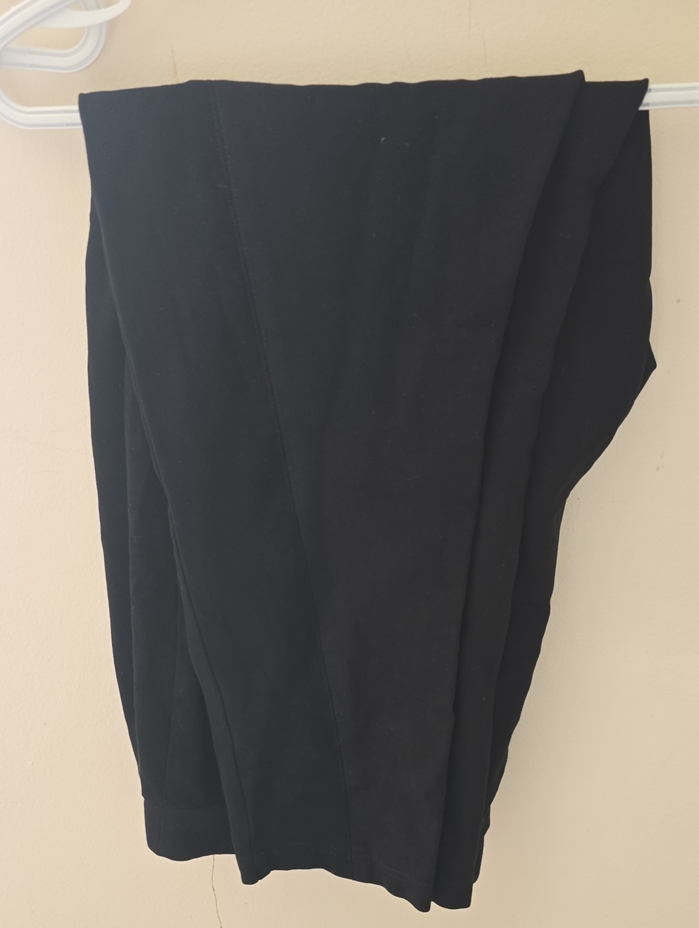 Reitmans Black Leggings